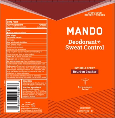 025 Label (025 Label)